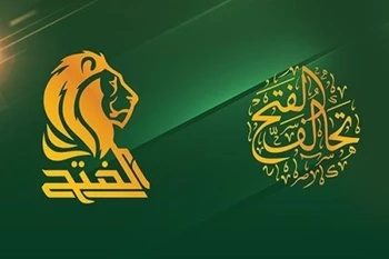 شاخوان عبداالله، نایب رئیس دوم مجلس نمایندگان  در روند تصویب لایحه بودجه عمومی عراق، تاثیر گذار نیست