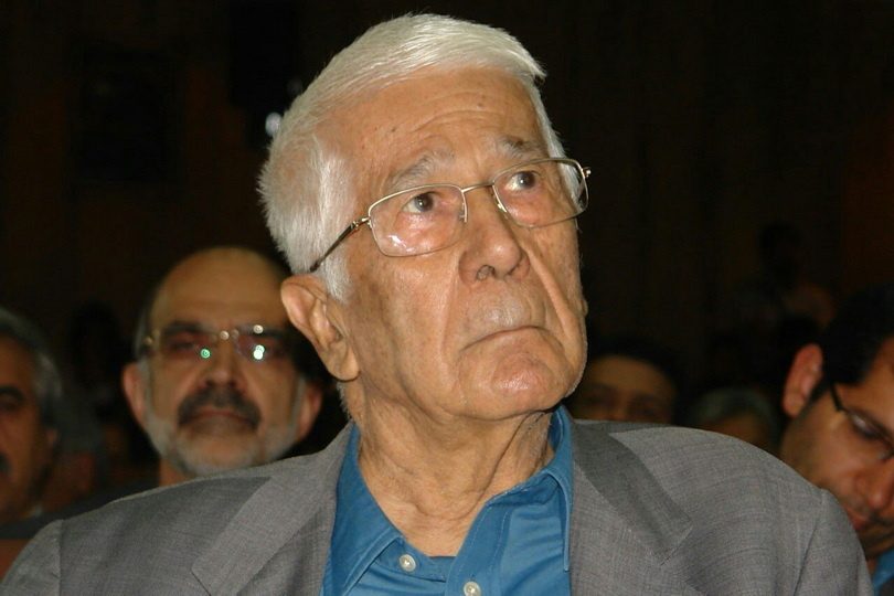 خورشید بی غروب / دکتر محمدعلی سلطانی