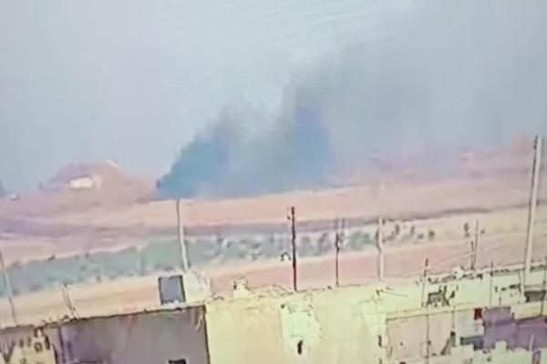 Turkey conducts fresh attacks in northern Iraq