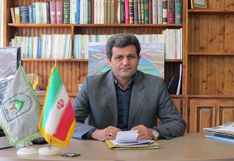 پرداخت ۴.۸ میلیارد تومان به خانواده های جان باختگان و مصدومان حادثه آتش سوزی آبیدر