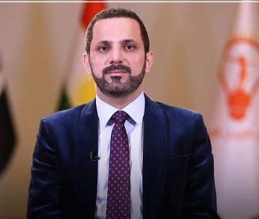 اگر امسال انتخابات برگزار نشود کمیسیون انتخابات عراق تا سال  ۲۰۲۶ قادر نخواهد بود که سرپرستی انتخابات پارلمان کردستان را بر عهده بگیرد