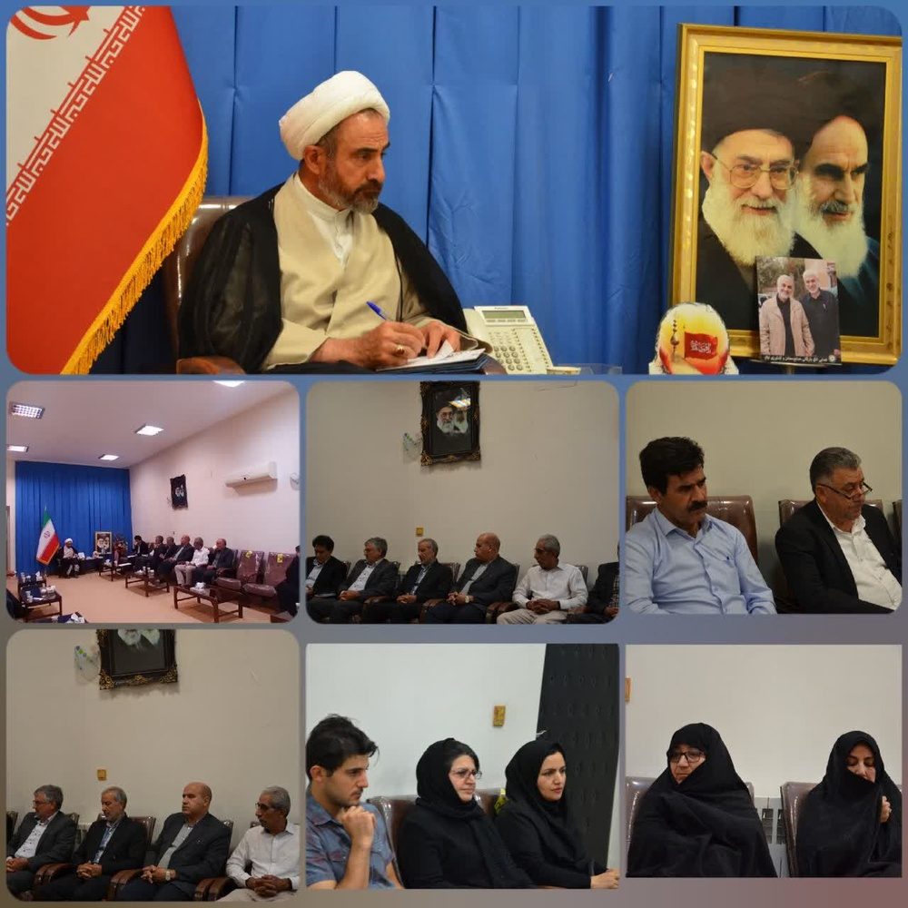 خسارت وارده به درختان بانکول با کاشت چند برابر جبران شود