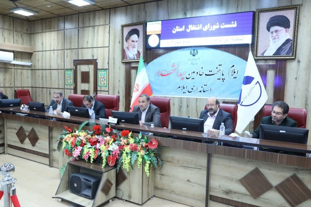 پرداخت ۴۴۴ میلیارد تومان اعتبارات تبصره ۱۸ در ایلام