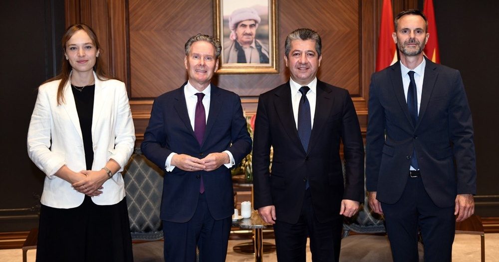 بارودۆخی ناوخۆی هەرێمی کوردستان ناکەینە قوربانیی داواکارییە نادەستوورییەکان