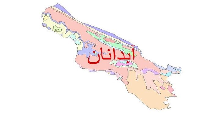 پایلوت محرومیت زدایی آبدانان، فرصتی که نباید هدر برود