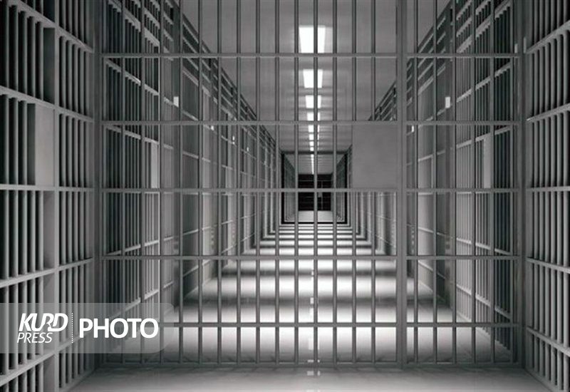 اهدای هزینه مراسم ترحیم به آزادی یک زندانی در ایلام