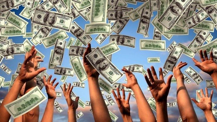 کاهش مجدد ارزش لیر پس از افزایش بهره بانکی توسط بانک مرکزی ترکیه