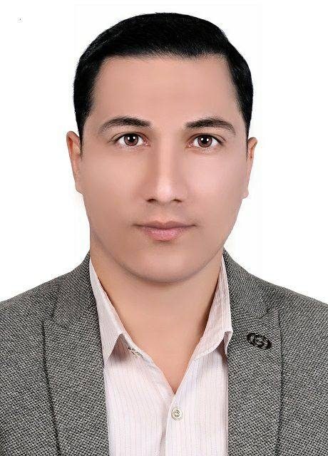 بررسی عوامل مؤثر بر پیشرفت تحصیلی دانش آموزان / جعفر التیام*