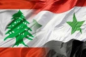 بررسی راه‌های تسهیل بازگشت پناهجویان سوری توسط وزرای کشور لبنان و سوریه