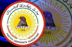 ئه‌وه‌ى باجه‌لان لەبارەی نووری مالیکی وتوویه‌تى بۆچوونى پارتى دیموکراتى کوردستان نییە