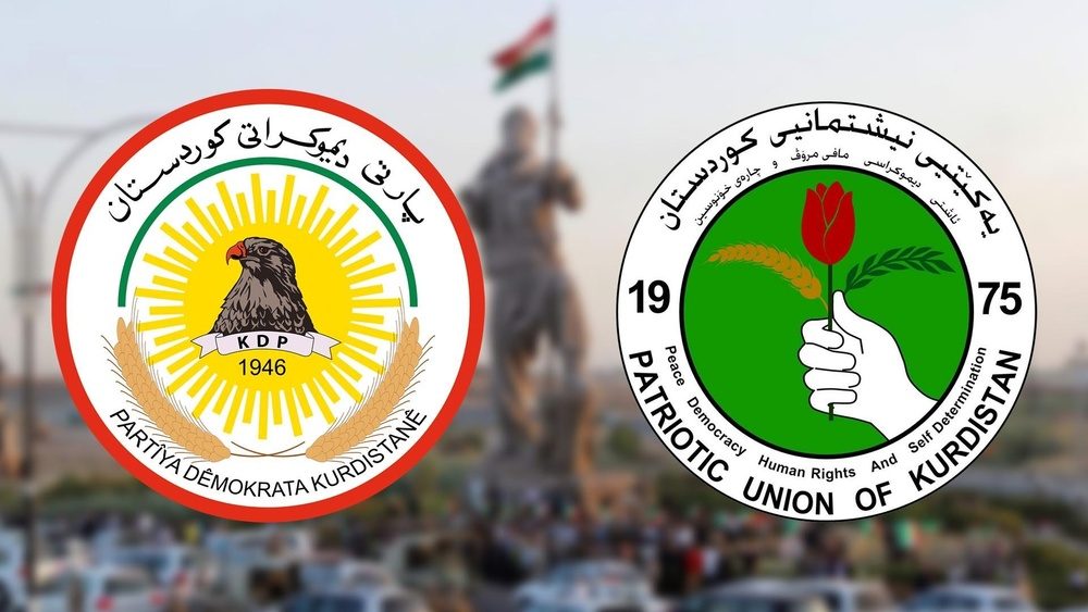 لەگەڵ ئەوانە لیست پێک ناهێنین کە کەرکووکیان فرۆشت