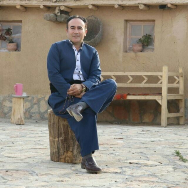 جوانرود صاحب سینما می‌شود