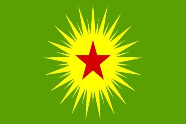 دەوڵەتی تورکیا بەرپرسە لە کوشتنی ۳۴ کەس لە عەلەویەکانی سێواس