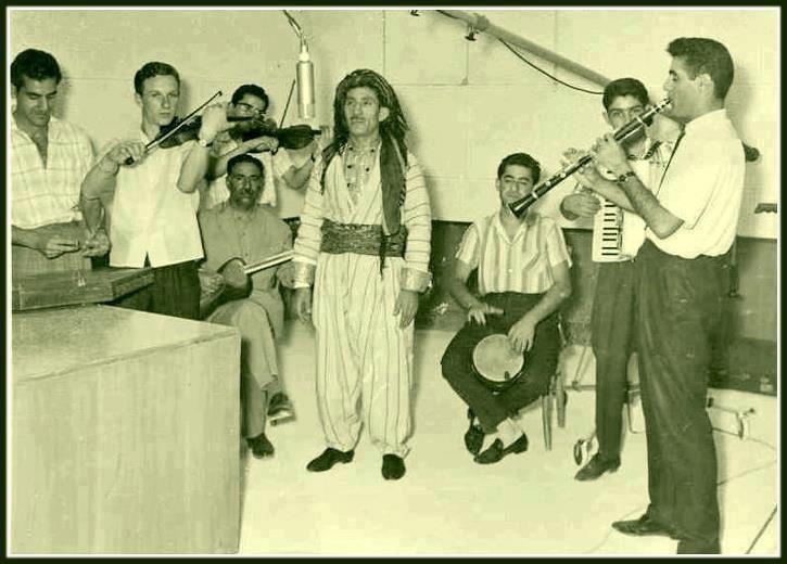 تندیس ادب / دکتر محمدعلی سلطانی