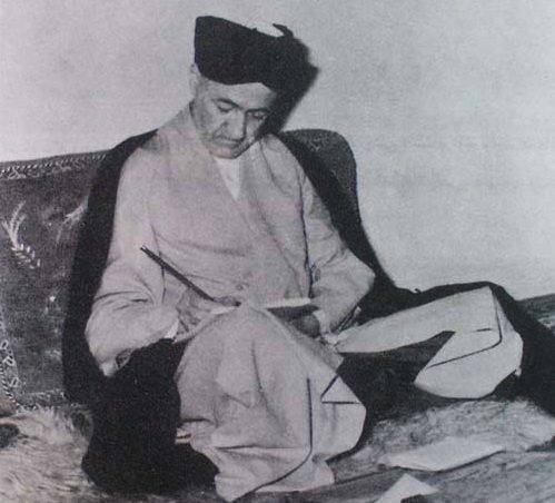تندیس ادب / دکتر محمدعلی سلطانی