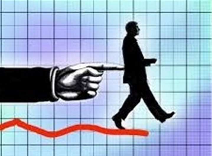ریزش مدیران متخصص به چه قیمتی؟