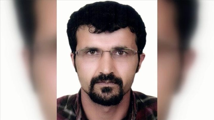 لە ئۆپەراسیۆنێکی میتدا لە سلێمانی بەرپرسێکی هەواڵگریی PKK کوژرا