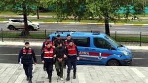 ۹ تن به ظن تبلیغ برای PKK در تکیرداغ بازداشت شدند