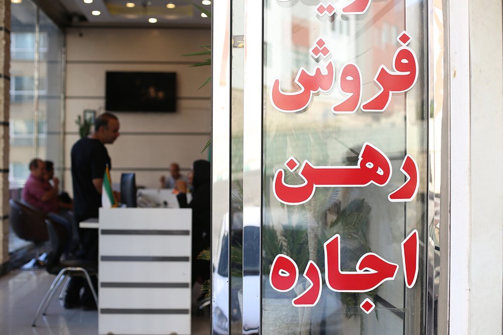 تهدید متخلفان حوزه املاک و خودرو  به برخورد قاطع قضایی