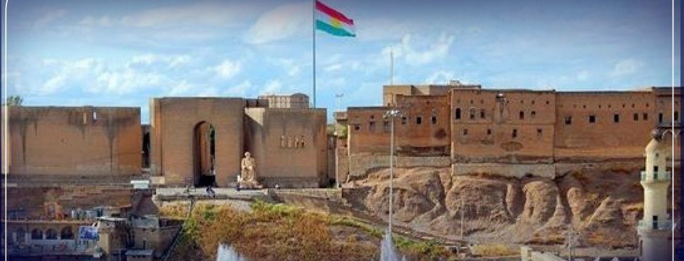 پس از اجرا شدن قانون بودجه رونق اقتصادی دراقلیم کردستان چگونه اتفاق خواهد افتاد