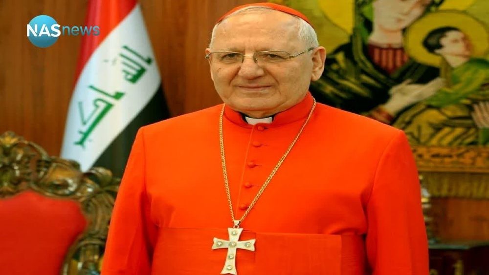 آیا فرمان مام جلال اشتباه بوده است که شما اکنون می خواهید آن را اصلاح کنید؟