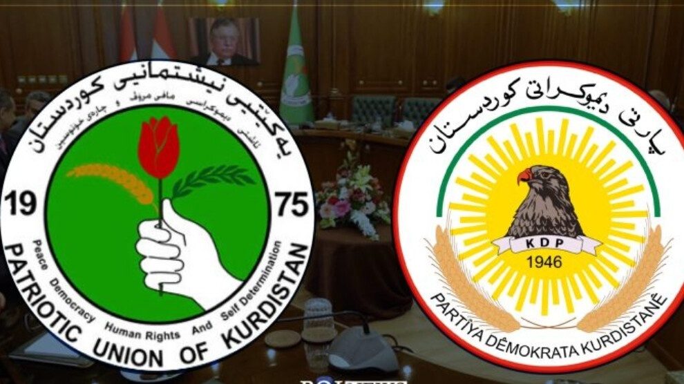 عضو اتحادیه میهنی کردستان: مسعود بارزانی، همان صدام حسین است که لباس کردی بر تن دارد      