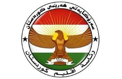 هەرێم داوا دەکات عێراق سەرپەرشتیی هەڵبژاردنی پەرلەمانی کوردستان بکات