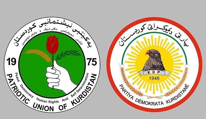 واقیعەکەمان پەرتەوازەبوون یان سەرقاڵبوون بە ناکۆکییەکان هەڵناگرێت