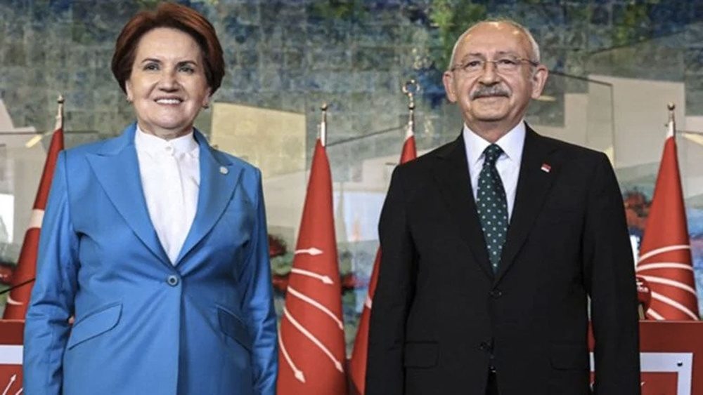 احتمالا برخی شهرداری ها به حزب خوب واگذار می شوند