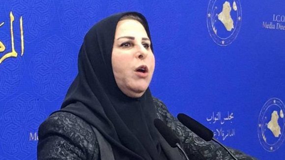 سخن گفتن از تصویب پیش نویس قانون نفت و گاز، ادعا و اظهارات رسانه ای است
