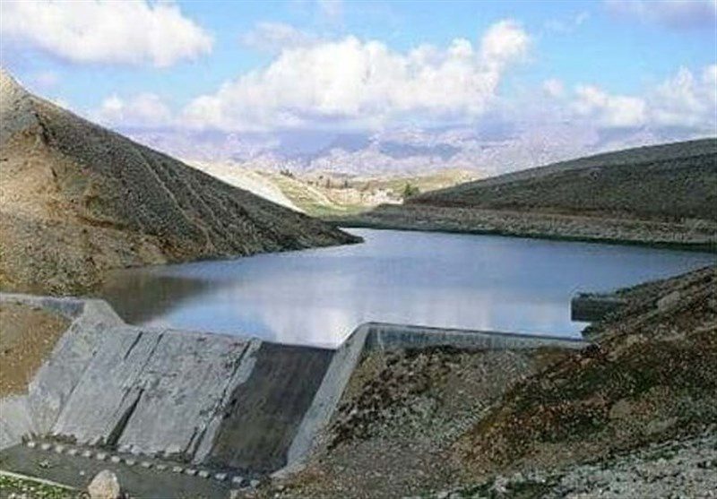 تبعید الهه آب‌ها از کردستان/ *محمد توفیق مشیرپناهی