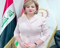 دو حزب اصلی اقلیم کردستان به بهانه‌های واهی بابرگزاری انتخابات پارلمان کردستان مخالفت می‌کنند