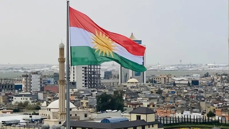 وتەبێژی "هێڵی سێیەم" پلانی داهاتووی بزووتنەوەکەیان ئاشکرا دەکات