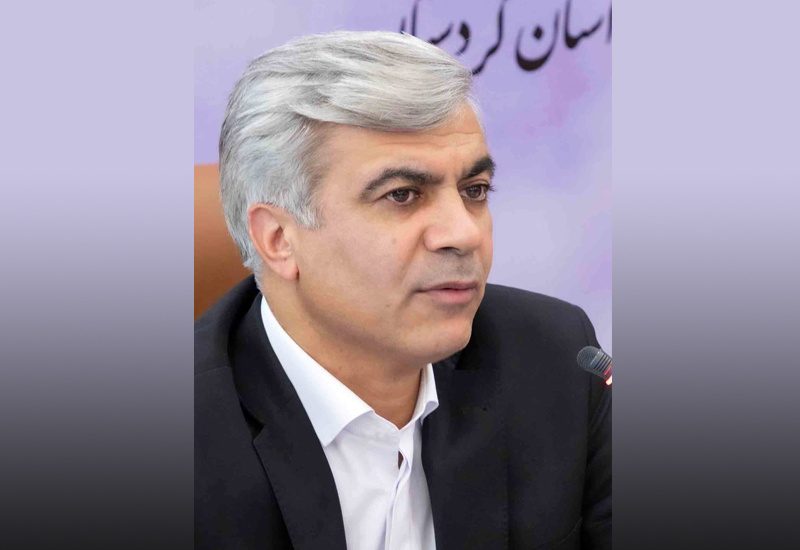 رتبه اول بانک ملی کردستان در پرداخت تسهیلات تبصره ۱۶ در کشور
