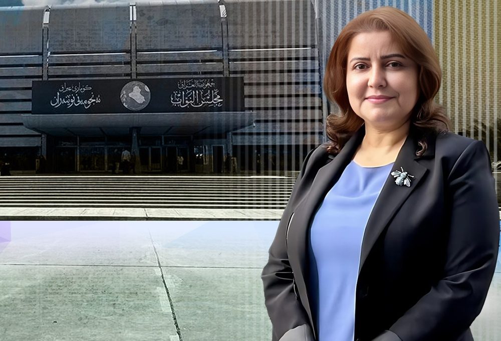 نەوت و بوودجە دوو هۆکاری کۆکی و ناکۆکیی پێوەندییەکانی نێوان بەغدا و هەولێرن