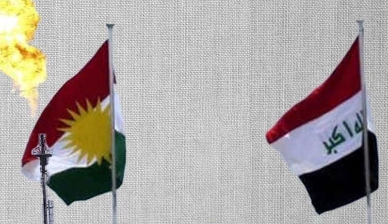پیامدهای بودجه فدرالی برای اقلیم کردستان
