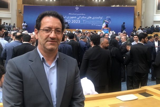 طرح ایجاد منطقه آزاد مشترک با عراق، تاثیری در برنامه های توسعه‌ای قصرشیرین ندارد