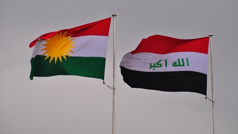 به تعویق افتادن سفر هیات اقلیم کردستان به بغداد درباره بررسی پرونده بودجه و حقوق اقلیم کردستان