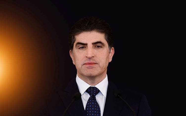 یادی عاشورا ترووسکەیەکی هیوایە بۆ ستەمدیدە و چەوسێندراوەکان