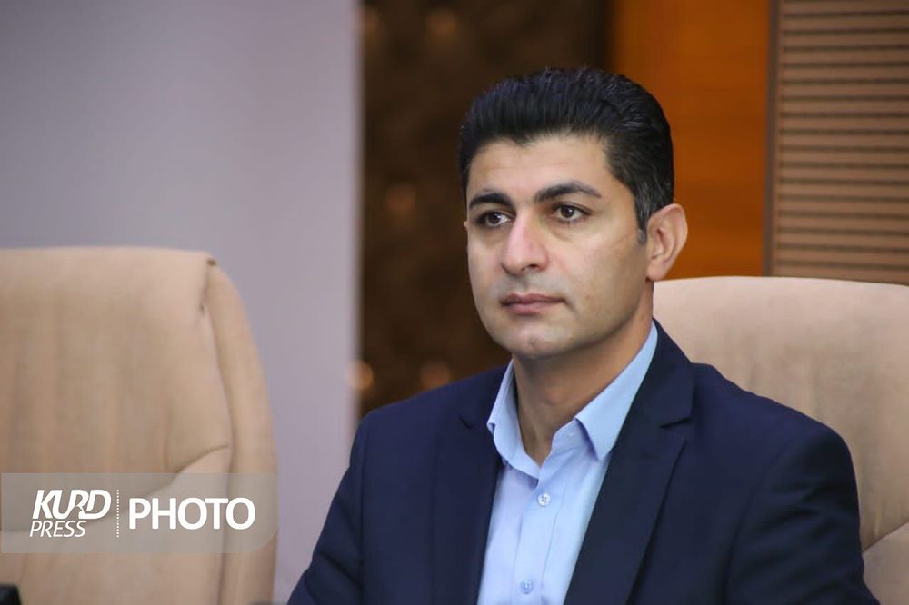 مانیفست صداقت؛ گفته‌ها و کرده‌ها/صادق توکلی‌مهر