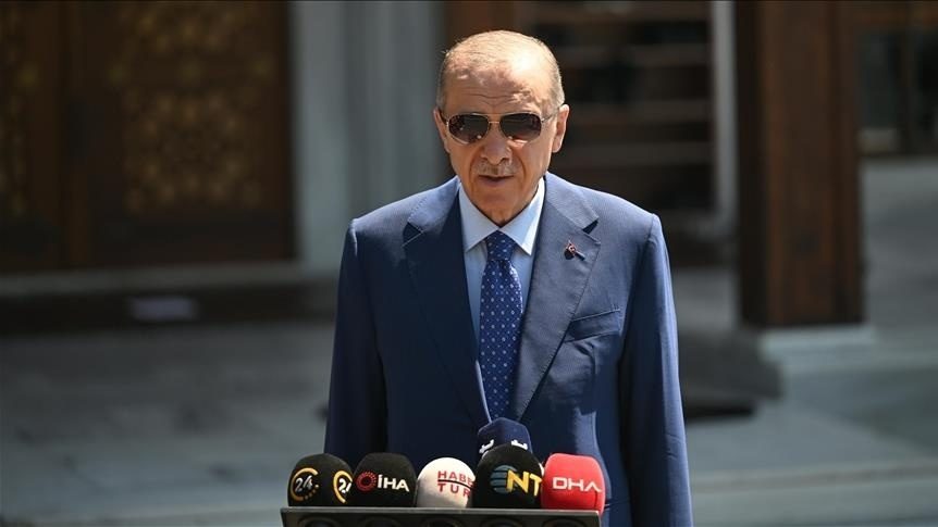 پوتین در ماه آگوست به ترکیه سفر خواهد کرد