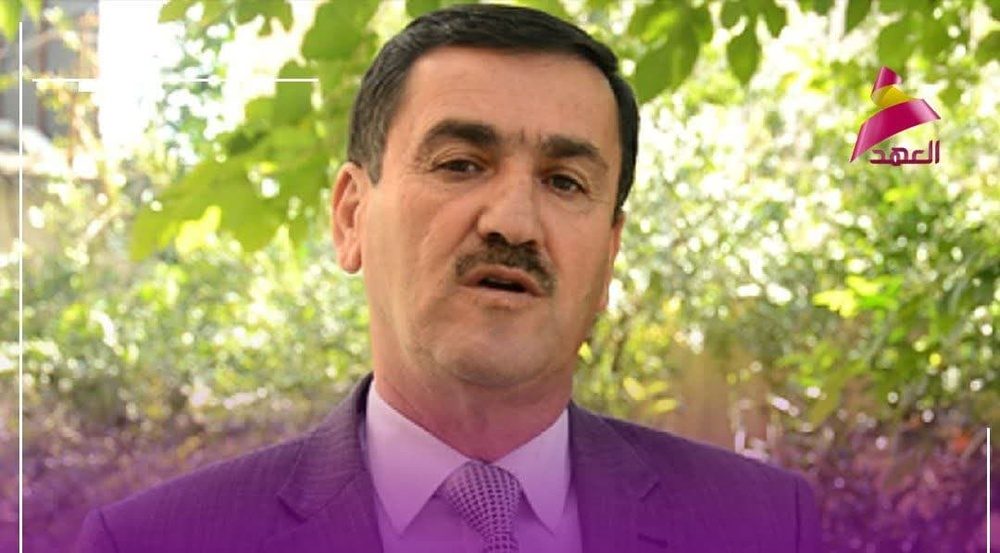 از دولت محمدشیاع السودانی برای تصویب پیش نویس قانون نفت و گازعراق، حمایت می کنیم