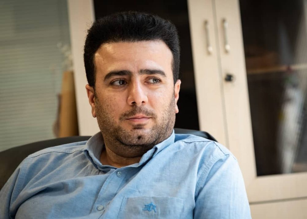 استان شدن حلبچه، فرصتی تازه برای تحول در مرزهای تجاری اورامانات/ فردین رحیمی