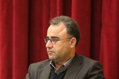 اختصاص ۱۷۸ میلیارد تومان جهت توسعه و تجهیز زیرساخت‌های چوار