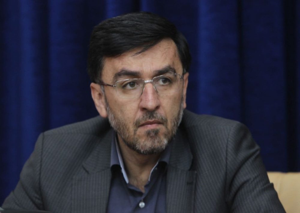 ۱۸ نفر دیگر  از داوطلبان انتخابات ایلام تایید صلاحیت شدند
