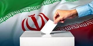 اصل بی‌طرفی در انتخابات مدنظر فرمانداران ایلام باشد