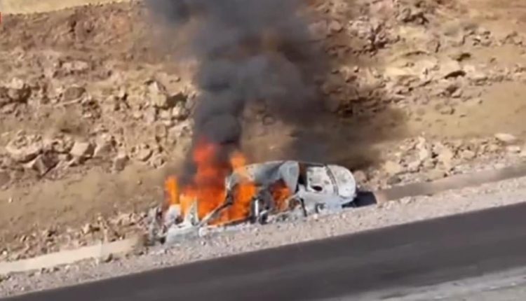 نماینده سابق پارلمان کردستان: لازم است میان کشور عراق و کشور ترکیه در خصوص اعلام منطقه پرواز ممنوع تصمیم گیری شود