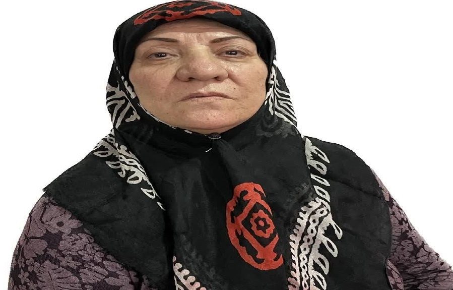 قالی کوردی؛ دە تەون زەخم و دە پوو دڵ