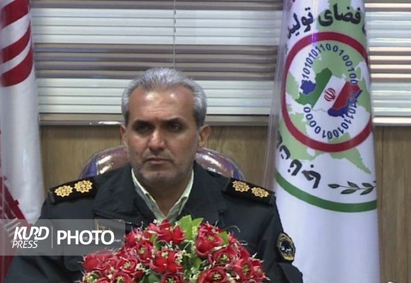 شهروندان از اعلام رمز کارت بانکی به فروشندگان پرهیز کنند