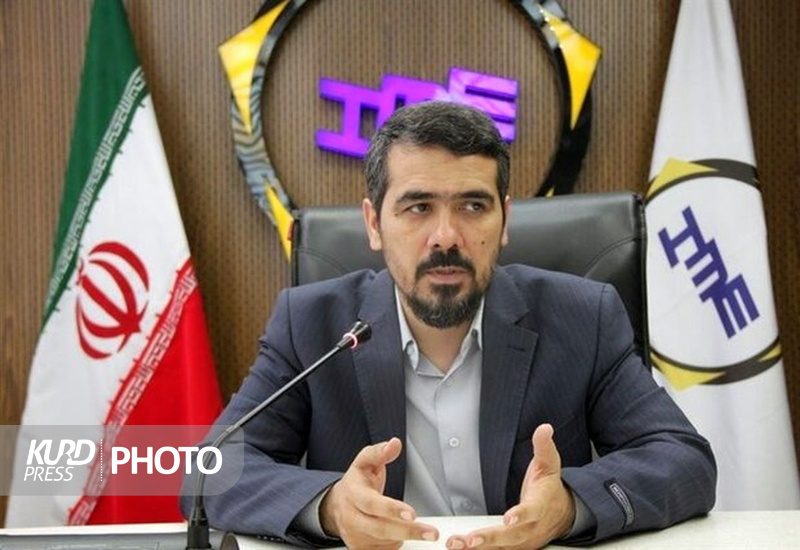 یک درصد درخواست مجوزهای معادن در کشور منجر به صدور پروانه می شود